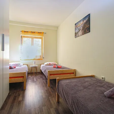 Appartement Stanko 1468