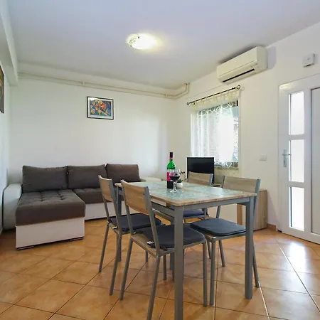 Stanko 1468 Appartement *