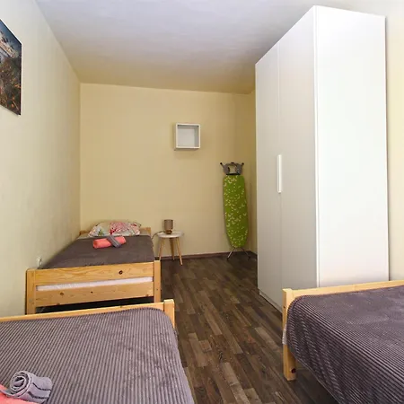 Stanko 1468 Appartement