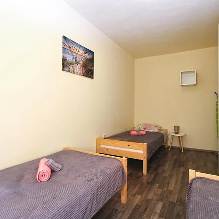 Appartement Stanko 1468