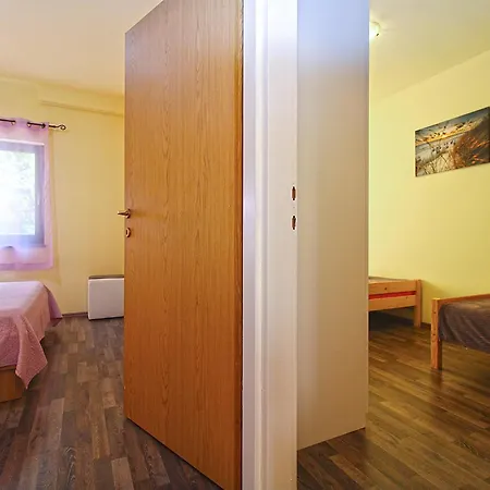 Stanko 1468 Appartement *