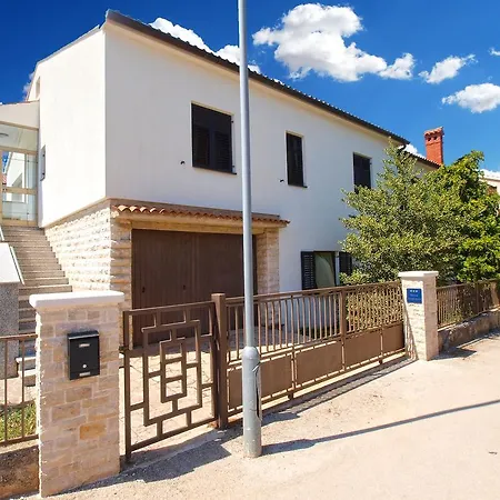 Appartement Stanko 1468