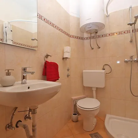 Appartement Stanko 1468