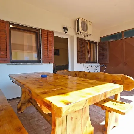 Stanko 1468 Appartement Fažana